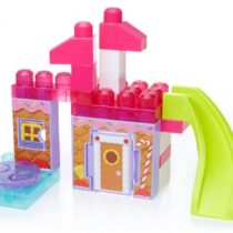 detski-stroitel-dgindgifiloviyat-park-mega-bloks-688697495