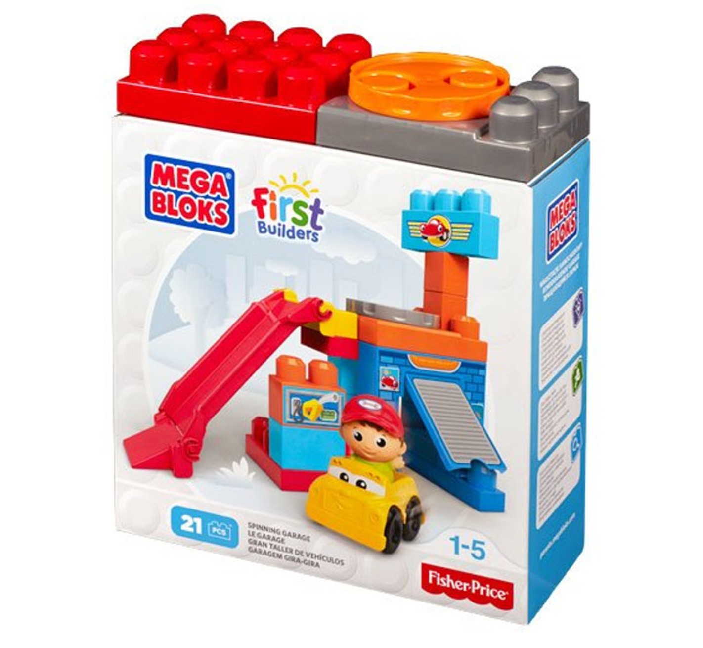 detski-stroitel-vartyaschiyat-se-garag-mega-bloks-636225285
