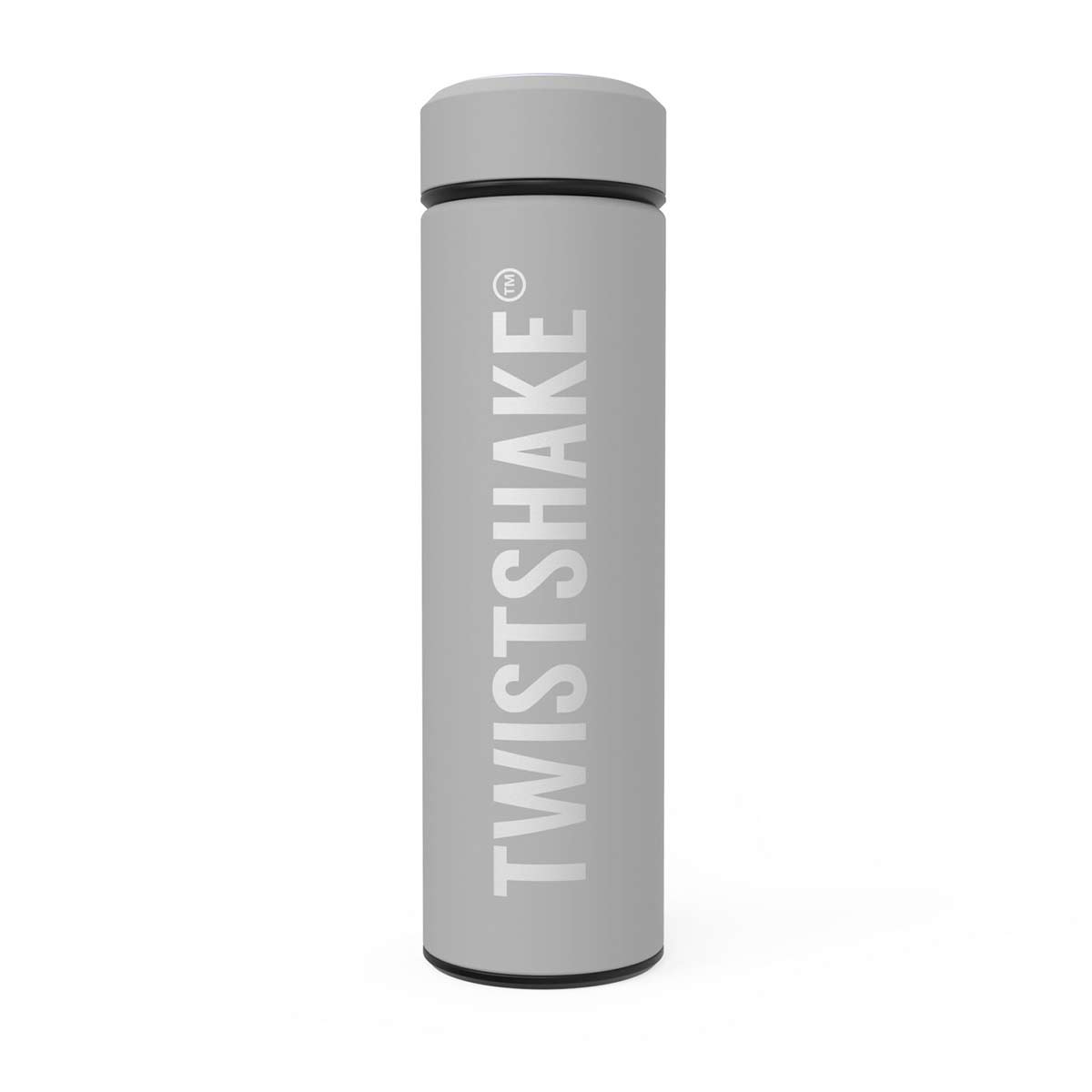 detski-termos-hot-or-cold-420-ml-siv-290158582
