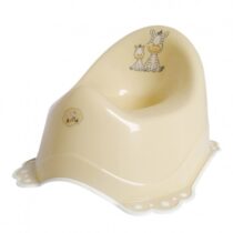 detsko-garne-zebra-gumirano-kafyavo-567897929