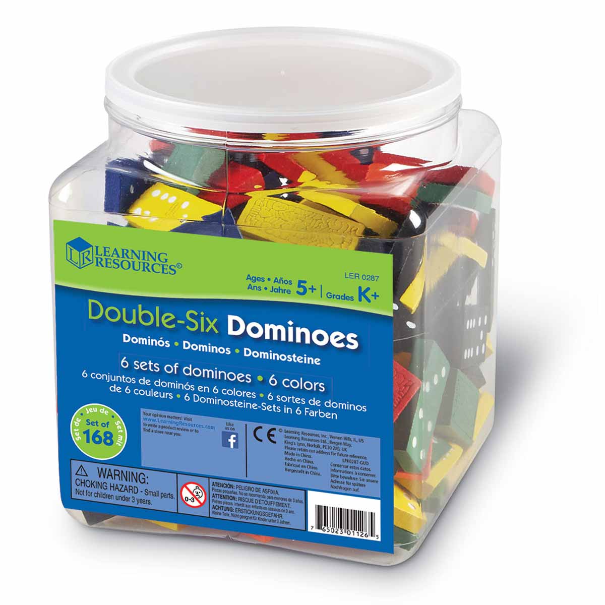 gigantsko-domino-168-tsvetni-plochki-103460248