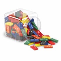 gigantsko-domino-168-tsvetni-plochki-746597181