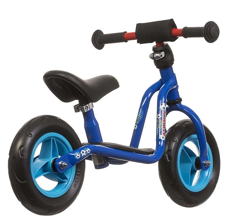 kolelo-bez-pedali-za-detsa-nad-2-godini-puky-lr-m-tamno-sino-42016789