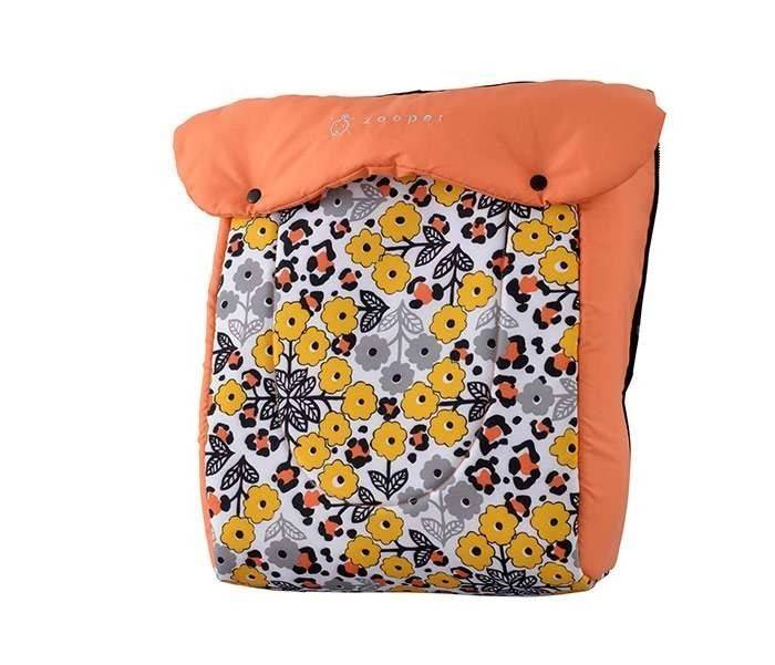 kombinirana-kolichka-zooper-salsa-orangeva-na-tsvetya-481664815