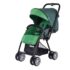Комбинирана количка Zooper Salsa Apple Green Plaid