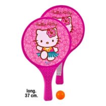 komplekt-ot-2-raketi-i-topche-za-igra-hello-kitty-722869988