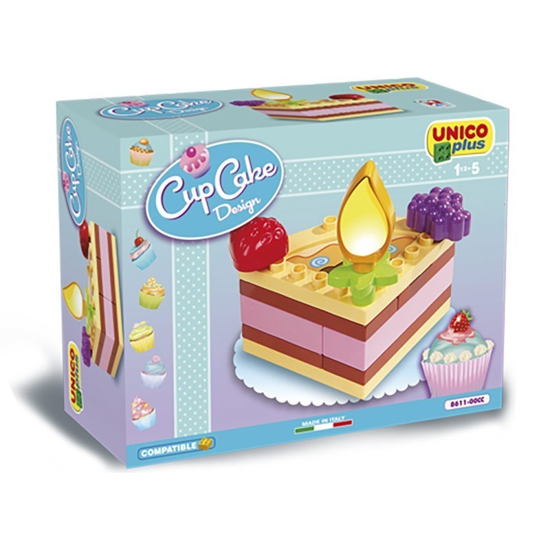 konstruktor-za-detsa-parche-ot-torta-unico-16512957