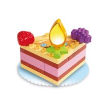 Unico