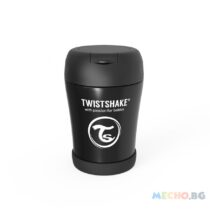 kontejner-za-hrana-ot-neragdaema-stomana-twistshake-6-mesetsa-cheren-989764499