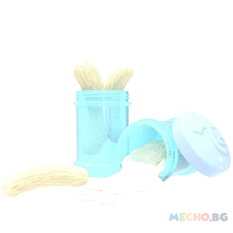 kontejneri-za-hrana-i-suho-mlyako-twistshake-2-br-po-100-ml-sin-449632878