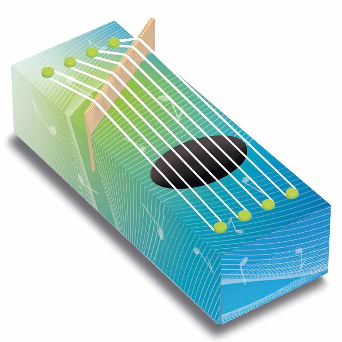 napravi-si-sam-muzikalen-instrument-926322272
