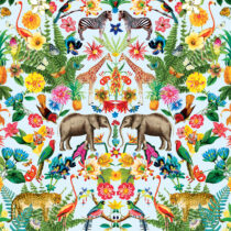 pazel-master-pieces-ot-1000-chasti-safari-8306102