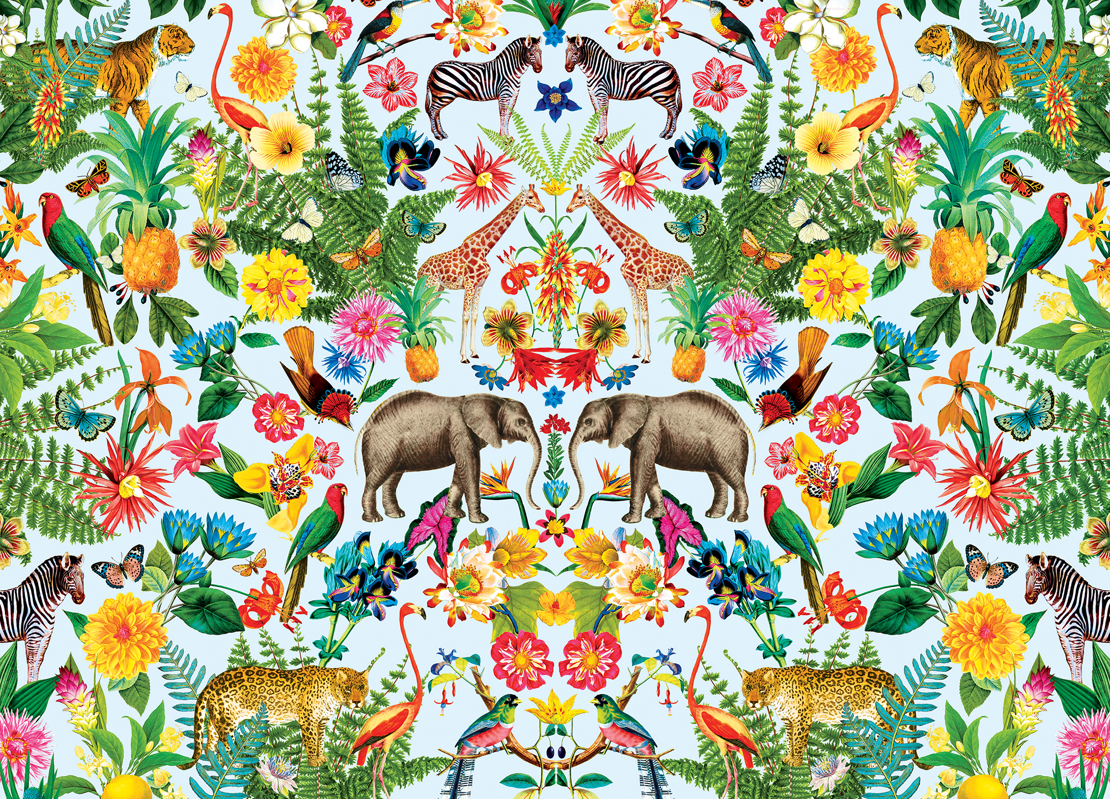 pazel-master-pieces-ot-1000-chasti-safari-8306102