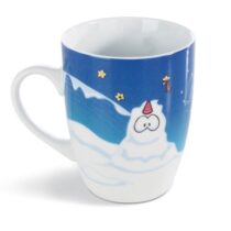 portselanova-chasha-s-ednorogat-snow-coldson-977706156