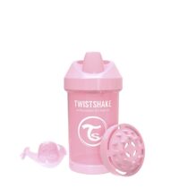 prehodna-chasha-twistshake-300-ml-8-mesetsa-rozova-473976663