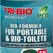 probiotichen-preparat-za-prenosimi-i-bio-toaletni-089l-15475