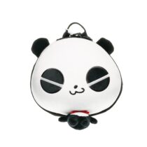 ranica-panda-14730
