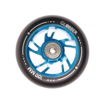 Резервно колело за тротинетка за трикове Globber GS540