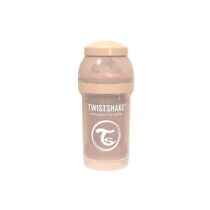 shishe-protiv-koliki-za-bebeta-twistshake-180-ml-begovo-527944260