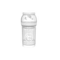 shishe-protiv-koliki-za-bebeta-twistshake-180-ml-byalo-812837149