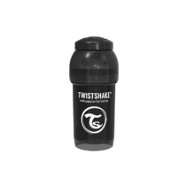 shishe-protiv-koliki-za-bebeta-twistshake-180-ml-cherno-762631578
