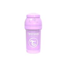 shishe-protiv-koliki-za-bebeta-twistshake-180-ml-lilavo-388025478