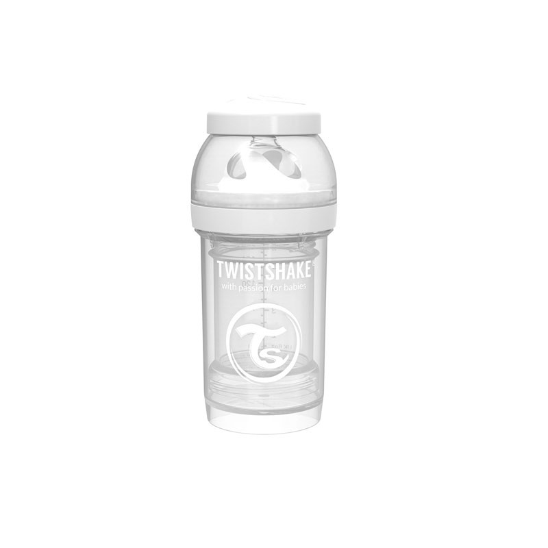 shishe-za-bebeta-protiv-koliki-twistshake-260-ml-byalo-962557707