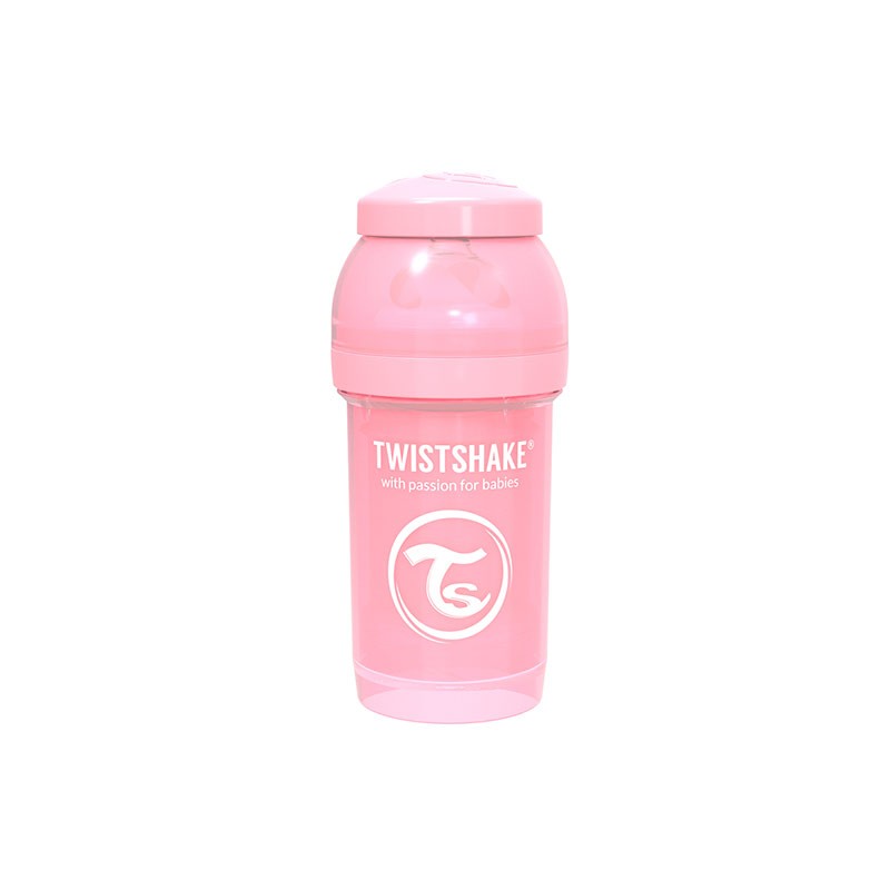 shishe-za-bebeta-protiv-koliki-twistshake-260-ml-rozovo-621634599