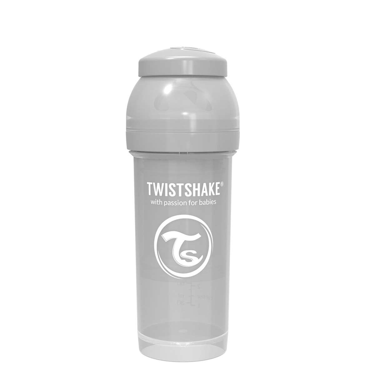 shishe-za-bebeta-protiv-koliki-twistshake-260-ml-sivo-555374248