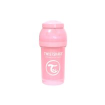shishe-za-bebeta-protiv-koliki-twistshake-330-ml-rozovo-276149032