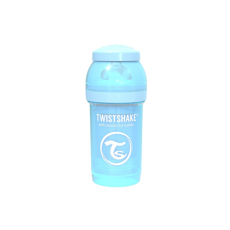 shishe-za-bebeta-protiv-koliki-twistshake-330-ml-svetlo-sino-244583630