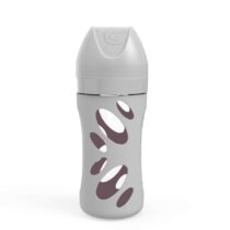 stakleno-shishe-za-bebeta-protiv-koliki-twistshake-260-ml-sivo-450873806