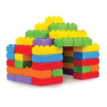 strojtelni-blokove-60-chasti-403288717