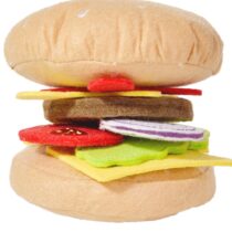 tekstilen-hamburger-za-igra-801184172