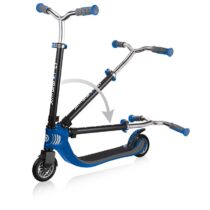 trotinetka-flow-foldable-125-sinya-742611641