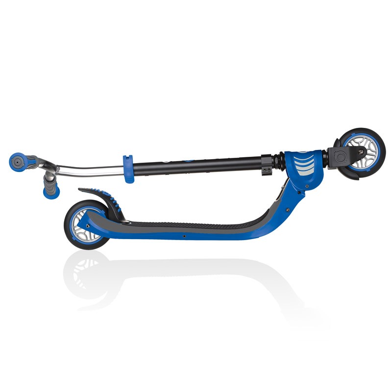 trotinetka-flow-foldable-125-sinya-928623006