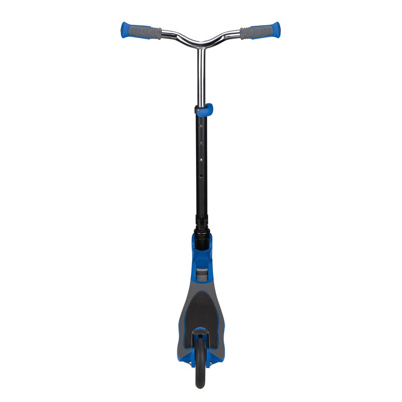 trotinetka-flow-foldable-125-sinya-957222179