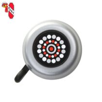 zvanets-puky-g22-za-velosipedi-siv-346056354