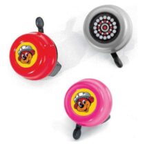 zvanets-puky-g22-za-velosipedi-siv-626591010