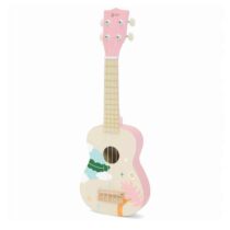 detski-kitara-ukulele-rozova-136405679