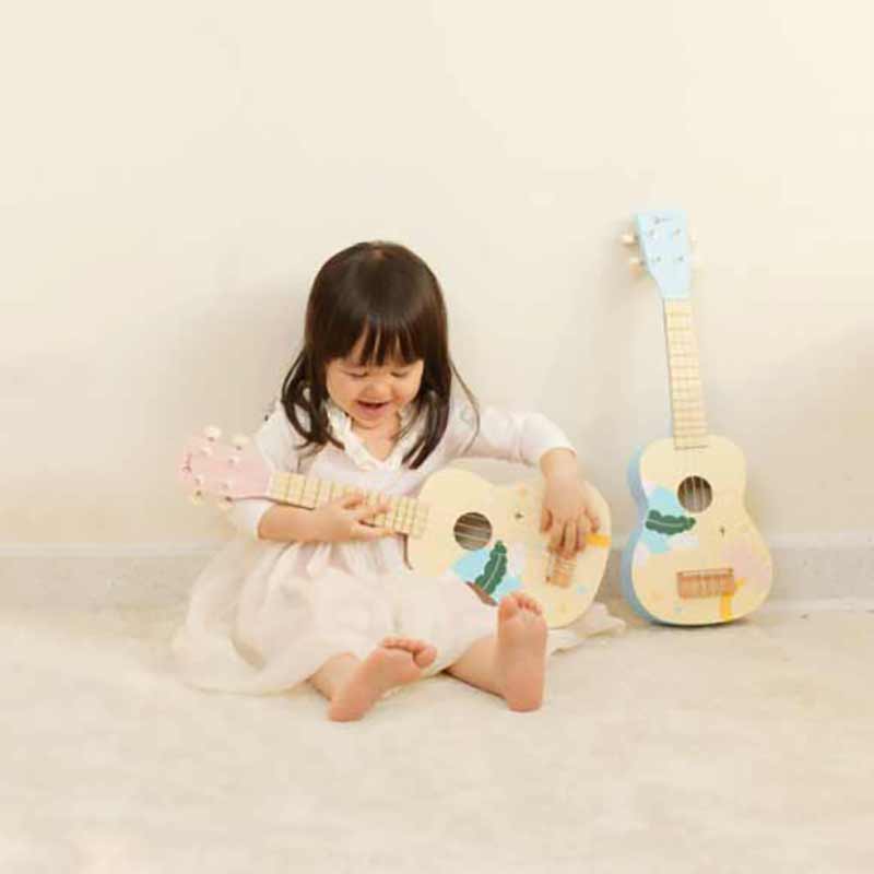 detski-kitara-ukulele-rozova-30146869