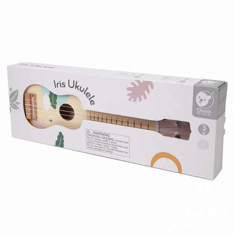 detski-kitara-ukulele-rozova-873921378