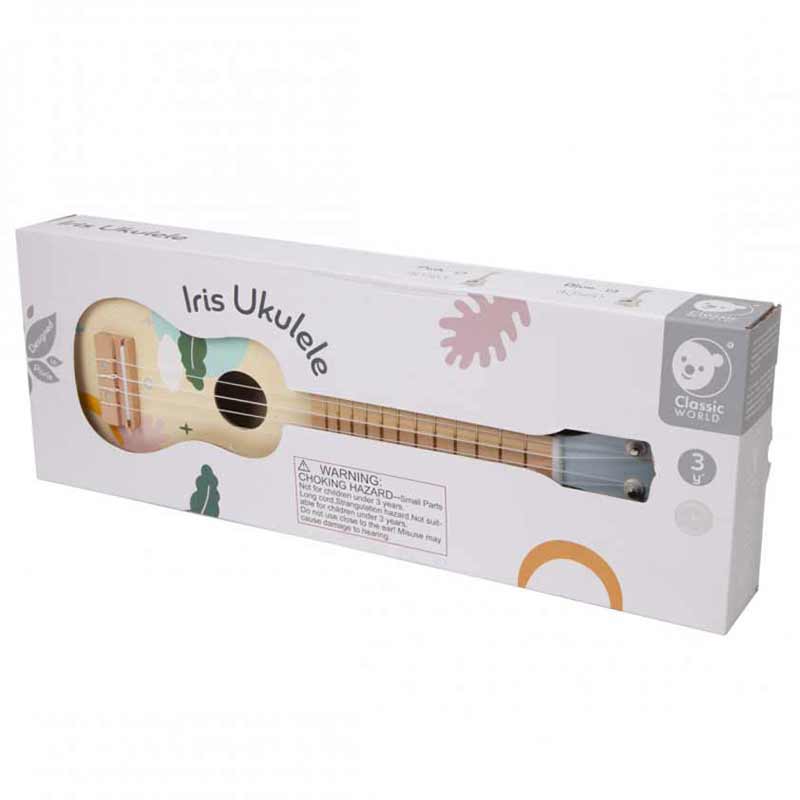 detski-kitara-ukulele-sinya-286431401