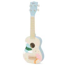 detski-kitara-ukulele-sinya-771579112