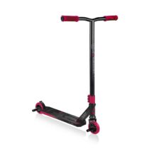 Тротинетка за трикове Globber GS 540
