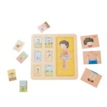 zabaven-darven-pazel-s-figurki-na-detsa-61879951