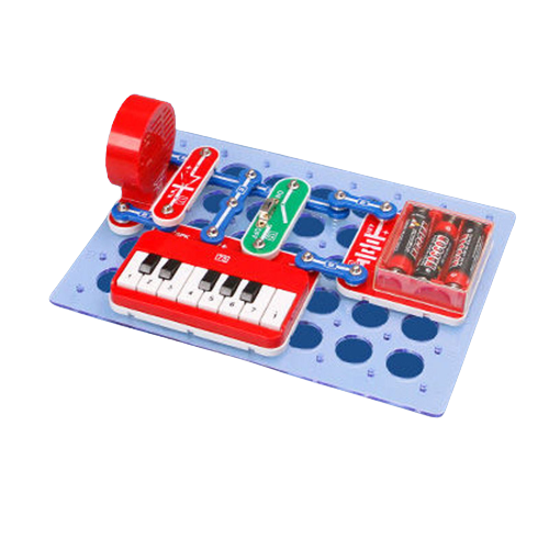 detski-komplekt-napravi-si-elektrichesko-piano-188799587