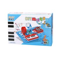 detski-komplekt-napravi-si-elektrichesko-piano-591117070