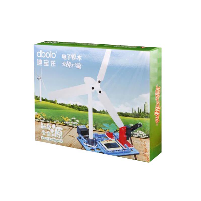 detski-nauchen-komplekt-slancheva-energiya-46091026