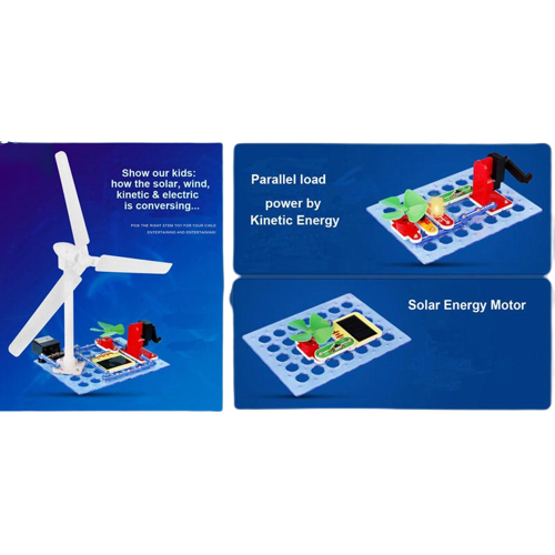 detski-nauchen-komplekt-slancheva-energiya-738309561